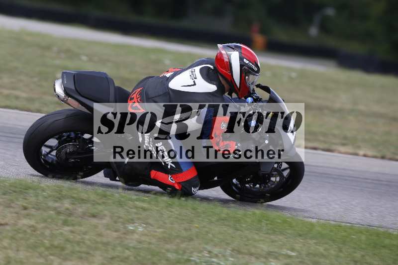 /33 24.07.2025 Speer Racing ADR/Gruppe gelb/169